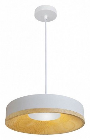 Подвесной светильник Divinare Vaso 5119/33 SP-12 в Кургане - kurgan.ok-mebel.com | фото 2