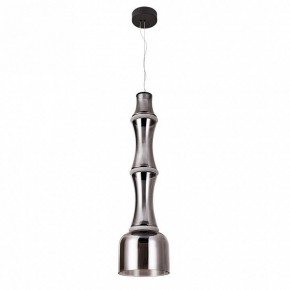 Подвесной светильник Divinare Volturn 1243/06 SP-30 в Кургане - kurgan.ok-mebel.com | фото 2