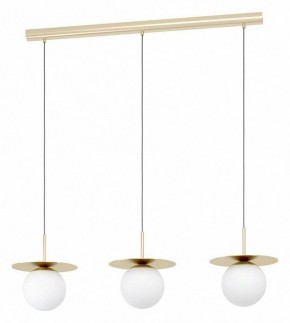 Подвесной светильник Eglo Arenales 39953 в Кургане - kurgan.ok-mebel.com | фото