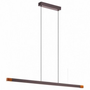 Подвесной светильник Eglo Lisciana 900174 в Кургане - kurgan.ok-mebel.com | фото 2