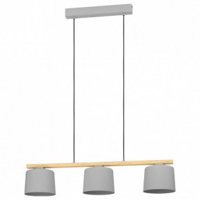 Подвесной светильник Eglo Mariel 900362 в Кургане - kurgan.ok-mebel.com | фото 2