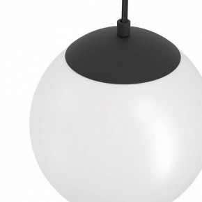 Подвесной светильник Eglo Rondo 3 900977 в Кургане - kurgan.ok-mebel.com | фото 4