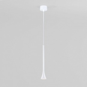 Подвесной светильник Elektrostandard Hall a068819 в Кургане - kurgan.ok-mebel.com | фото 2