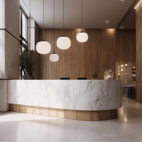 Подвесной светильник Eurosvet Vibe 4804 Vibe в Кургане - kurgan.ok-mebel.com | фото 3