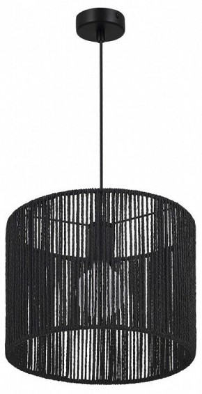 Подвесной светильник EVOLUCE ETTAN SLE6024-403-01 в Кургане - kurgan.ok-mebel.com | фото 3
