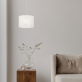 Подвесной светильник EVOLUCE ETTAN SLE6024-503-01 в Кургане - kurgan.ok-mebel.com | фото 6