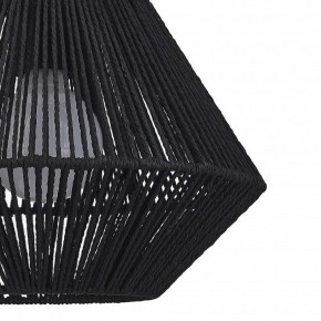 Подвесной светильник EVOLUCE ETTAN SLE6025-403-01 в Кургане - kurgan.ok-mebel.com | фото 8