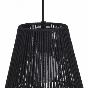 Подвесной светильник EVOLUCE ETTAN SLE6025-413-01 в Кургане - kurgan.ok-mebel.com | фото 7