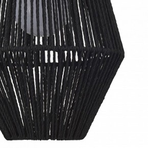 Подвесной светильник EVOLUCE ETTAN SLE6025-413-01 в Кургане - kurgan.ok-mebel.com | фото 8