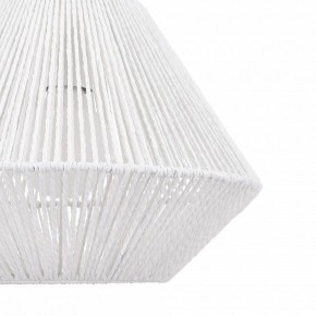 Подвесной светильник EVOLUCE ETTAN SLE6025-503-01 в Кургане - kurgan.ok-mebel.com | фото 8