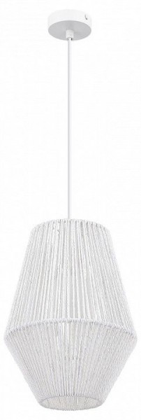 Подвесной светильник EVOLUCE ETTAN SLE6025-513-01 в Кургане - kurgan.ok-mebel.com | фото 3
