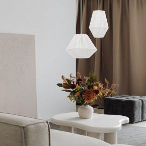 Подвесной светильник EVOLUCE ETTAN SLE6025-513-01 в Кургане - kurgan.ok-mebel.com | фото 5
