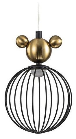 Подвесной светильник F-promo Mouse 4748-1P в Кургане - kurgan.ok-mebel.com | фото