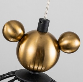 Подвесной светильник F-promo Mouse 4748-1P в Кургане - kurgan.ok-mebel.com | фото 9