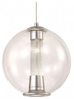 Подвесной светильник Favourite Boble 4552-2P в Кургане - kurgan.ok-mebel.com | фото 1