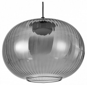 Подвесной светильник Favourite Cattivo 4452-1P в Кургане - kurgan.ok-mebel.com | фото
