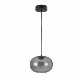 Подвесной светильник Favourite Cattivo 4452-1P в Кургане - kurgan.ok-mebel.com | фото 2
