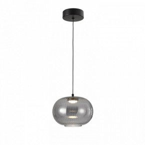 Подвесной светильник Favourite Cattivo 4452-1P в Кургане - kurgan.ok-mebel.com | фото 3