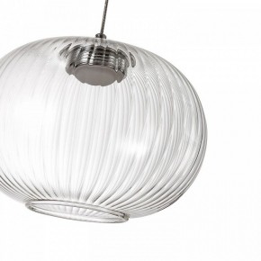 Подвесной светильник Favourite Cattivo 4453-1P в Кургане - kurgan.ok-mebel.com | фото 6