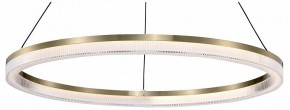 Подвесной светильник Favourite Cirkler 4400-8P в Кургане - kurgan.ok-mebel.com | фото