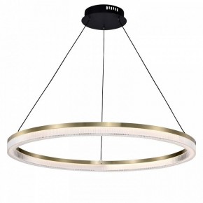 Подвесной светильник Favourite Cirkler 4400-8P в Кургане - kurgan.ok-mebel.com | фото 2
