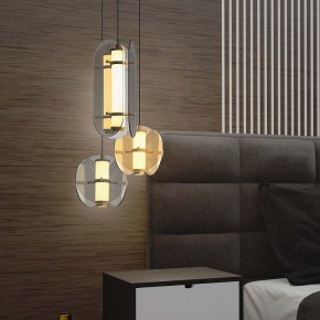 Подвесной светильник Favourite Fada 4624-2P в Кургане - kurgan.ok-mebel.com | фото 4