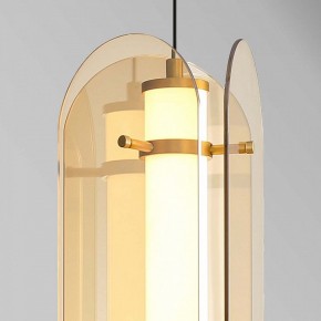 Подвесной светильник Favourite Fada 4624-2P в Кургане - kurgan.ok-mebel.com | фото 6