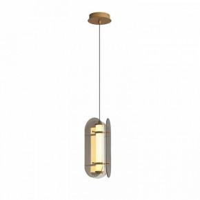 Подвесной светильник Favourite Fada 4625-2P в Кургане - kurgan.ok-mebel.com | фото 2