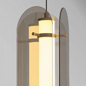 Подвесной светильник Favourite Fada 4625-2P в Кургане - kurgan.ok-mebel.com | фото 5