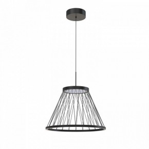 Подвесной светильник Favourite Fibra 4633-4P в Кургане - kurgan.ok-mebel.com | фото