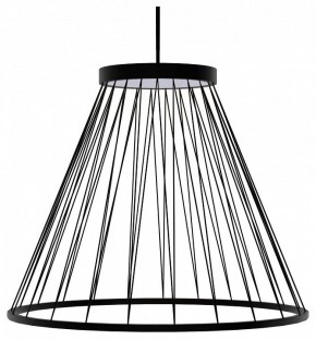 Подвесной светильник Favourite Fibra 4633-4P в Кургане - kurgan.ok-mebel.com | фото 2