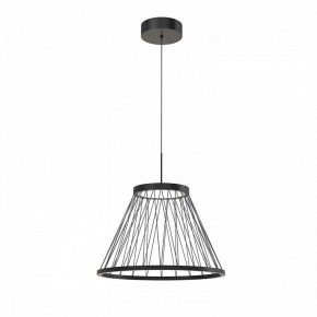 Подвесной светильник Favourite Fibra 4633-4P в Кургане - kurgan.ok-mebel.com | фото 3