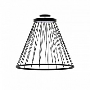Подвесной светильник Favourite Fibra 4633-4P в Кургане - kurgan.ok-mebel.com | фото 4