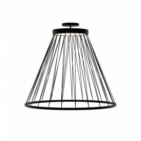 Подвесной светильник Favourite Fibra 4633-4P в Кургане - kurgan.ok-mebel.com | фото 5