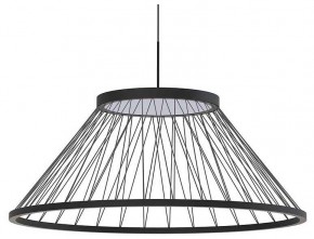 Подвесной светильник Favourite Fibra 4633-6P в Кургане - kurgan.ok-mebel.com | фото
