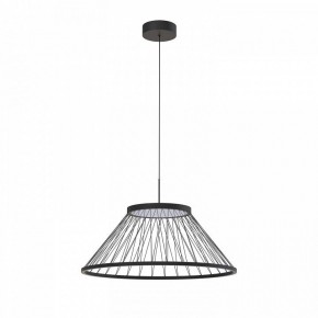 Подвесной светильник Favourite Fibra 4633-6P в Кургане - kurgan.ok-mebel.com | фото 2