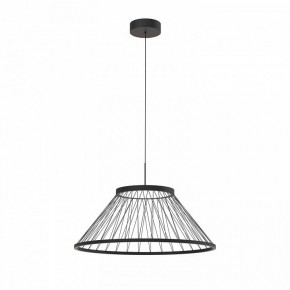 Подвесной светильник Favourite Fibra 4633-6P в Кургане - kurgan.ok-mebel.com | фото 3