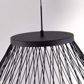 Подвесной светильник Favourite Fibra 4633-6P в Кургане - kurgan.ok-mebel.com | фото 5
