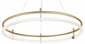 Подвесной светильник Favourite Girth 4629-8P в Кургане - kurgan.ok-mebel.com | фото