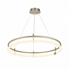 Подвесной светильник Favourite Girth 4629-8P в Кургане - kurgan.ok-mebel.com | фото 3