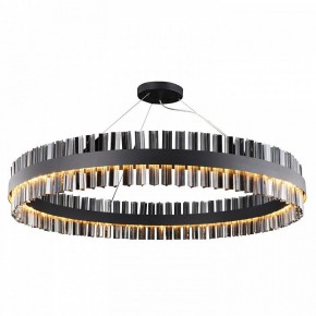 Подвесной светильник Favourite Marquis 4262-10P в Кургане - kurgan.ok-mebel.com | фото 2