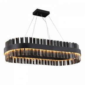 Подвесной светильник Favourite Marquis 4262-8P в Кургане - kurgan.ok-mebel.com | фото 2