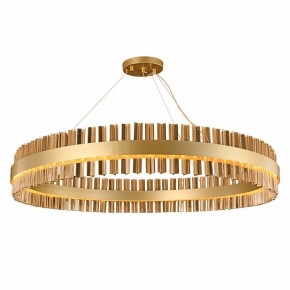 Подвесной светильник Favourite Marquis 4263-10P в Кургане - kurgan.ok-mebel.com | фото 2