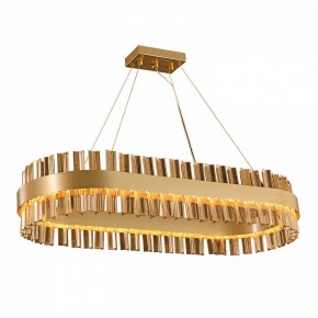 Подвесной светильник Favourite Marquis 4263-8P в Кургане - kurgan.ok-mebel.com | фото 2