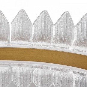 Подвесной светильник Favourite Mirabella 4754-5P в Кургане - kurgan.ok-mebel.com | фото 5