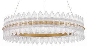 Подвесной светильник Favourite Mirabella 4754-7P в Кургане - kurgan.ok-mebel.com | фото 2