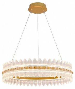Подвесной светильник Favourite Mirabella 4754-7P в Кургане - kurgan.ok-mebel.com | фото 4
