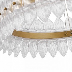 Подвесной светильник Favourite Mirabella 4754-7P в Кургане - kurgan.ok-mebel.com | фото 5