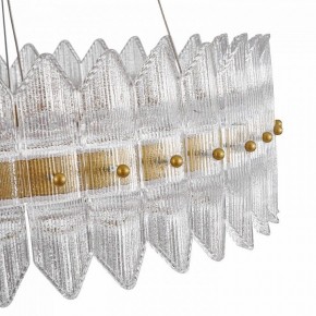 Подвесной светильник Favourite Mirabella 4754-7P в Кургане - kurgan.ok-mebel.com | фото 8