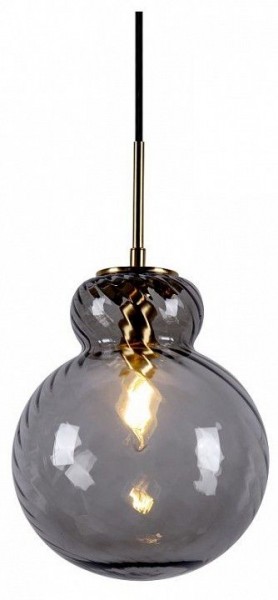 Подвесной светильник Favourite Ortus 4269-1P в Кургане - kurgan.ok-mebel.com | фото